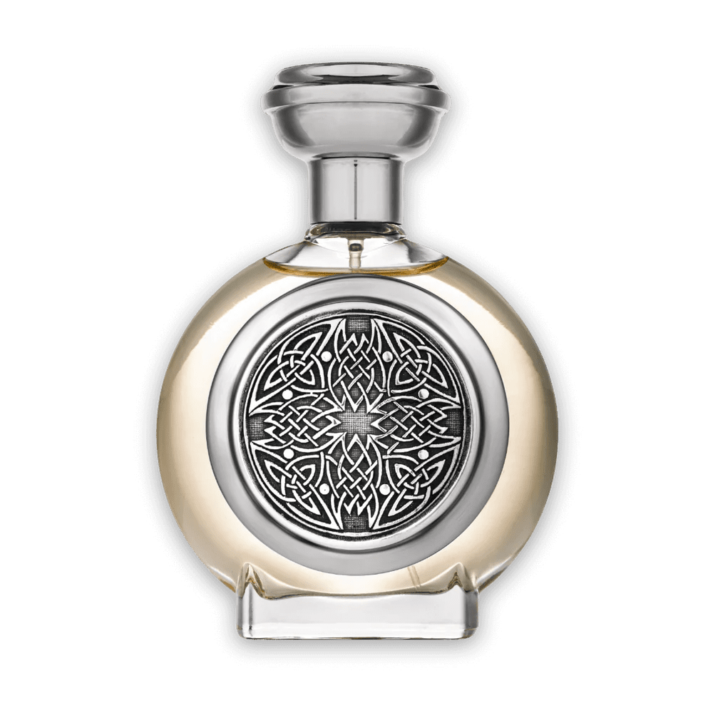 Bravery Boadicea the Victorious - Rakspiri.is