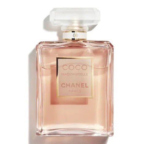 Chanel Coco Mademoiselle Deluxe - Eau de Parfum - Rakspiri.is