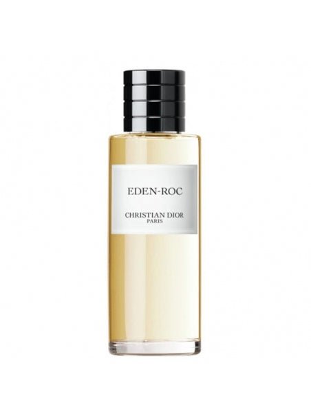 Dior Jasmin Des Anges – Eau De Parfum 250ML - Rakspiri.is