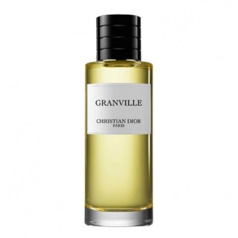 Christian Dior Granville – Eau de Parfum, 125 ml - Rakspiri.is