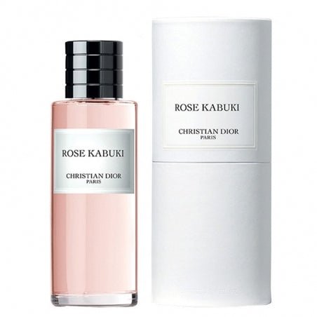 Dior Rose Kabuki – Eau De Parfum 250ml - Rakspiri.is
