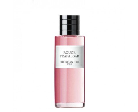 Christian Dior Rouge Trafalgar – Eau De Parfum 250ML - Rakspiri.is