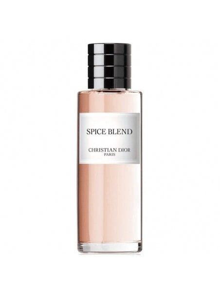 Christian Dior Spice Blend – Eau De Parfum - Rakspiri.is