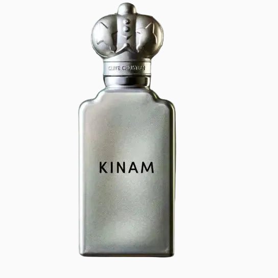 Clive Christian Kinam (UAE Exclusive) - Rakspiri.is