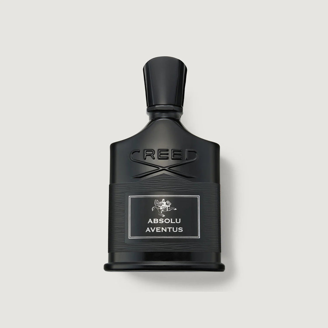 Creed Absolu Aventus Eau de Parfum - Rakspiri.is