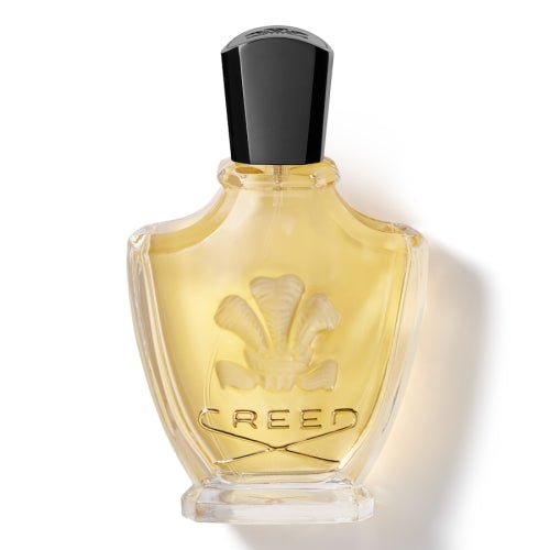Creed Jasmine Imperatrice Eugenie – Eau De Parfum - Rakspiri.is