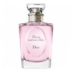 Dior Forever & Ever – Eau De Toilette - Rakspiri.is