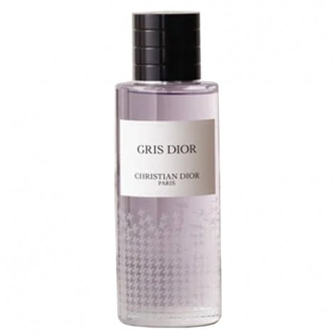 Dior Gris Dior Limited Edition – Eau De Parfum 250ml - Rakspiri.is