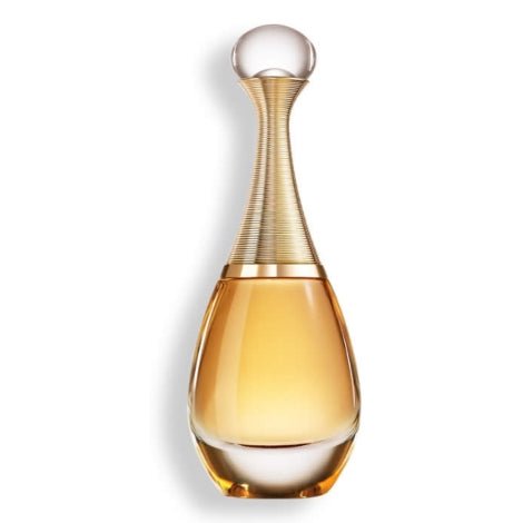 Dior Jadore Absolu – Eau De Parfum - Rakspiri.is