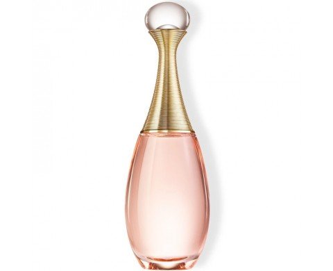 Dior Jadore – Eau De Toilette 100ML - Rakspiri.is