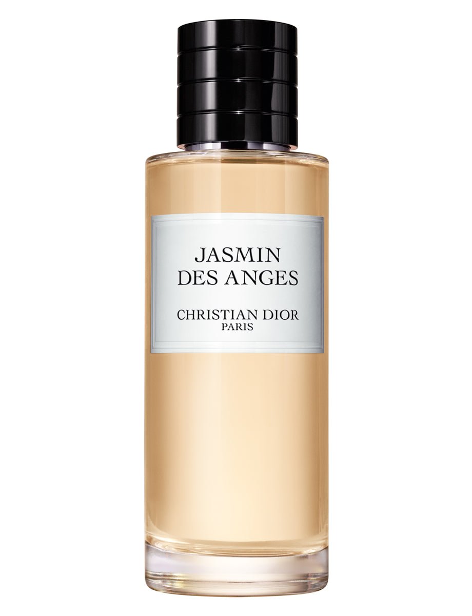 Dior Jasmin Des Anges – Eau De Parfum 250ML - Rakspiri.is