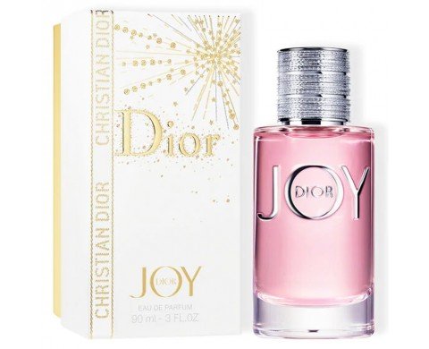 Dior Joy – Eau De Parfum 90ML - Rakspiri.is