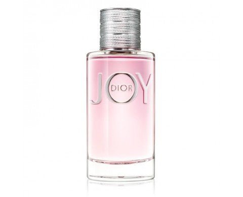 Dior Joy – Eau De Parfum 90ML - Rakspiri.is