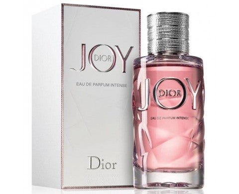 Dior Joy Intense – Eau De Parfum 90ML - Rakspiri.is