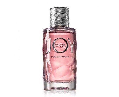 Dior Joy Intense – Eau De Parfum 90ML - Rakspiri.is