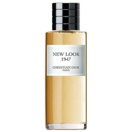 Dior New Look 1947 – Eau De Parfum 125ml - Rakspiri.is
