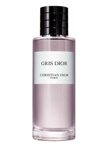 Dior Gris Dior - Rakspiri.is