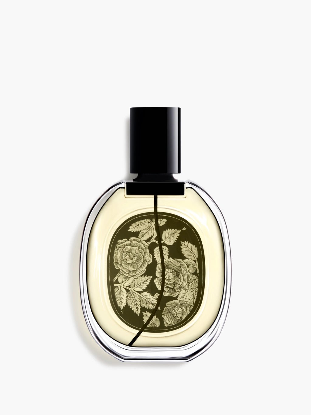 Diptyque Eau Rose Ltd Edp - Rakspiri.is