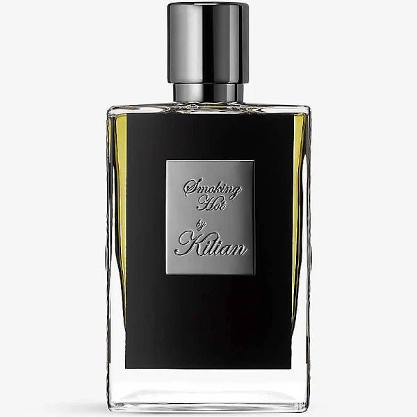 Kilian Smoking Hot Eau de Parfum - Rakspiri.is
