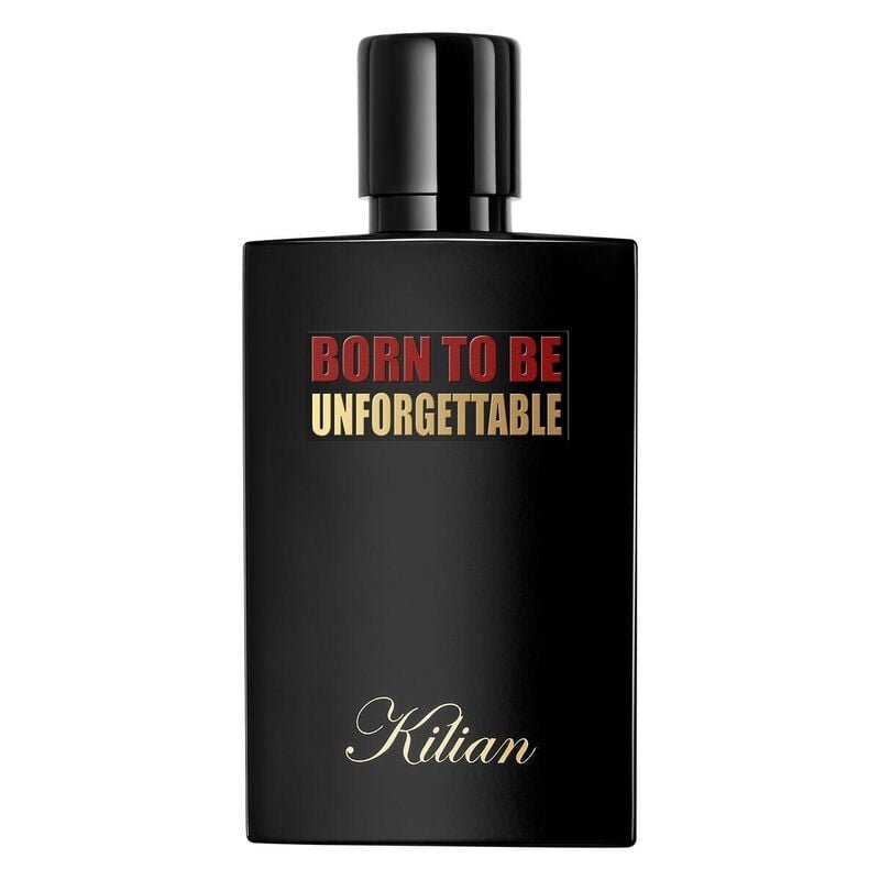Kilian Born To Be Unforgettable - Rakspiri.is