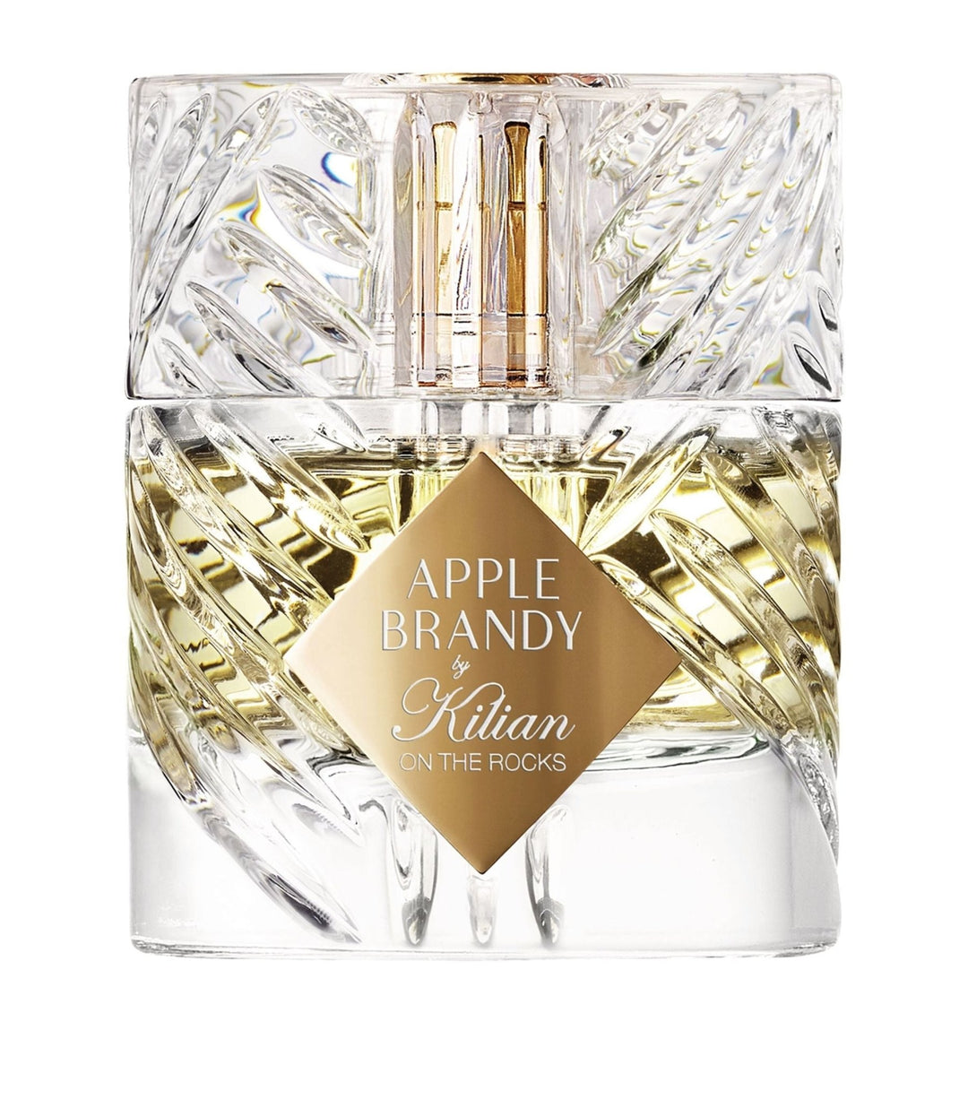 Kilian Apple Brandy on the Rocks Eau de Parfum - Rakspiri.is