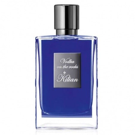Kilian By Vodka On The Rocks – Eau de Parfum - Rakspiri.is