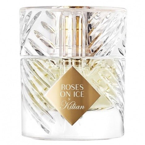 Kilian Roses On Ice – Eau De Parfum - Rakspiri.is