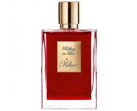 Kilian Rolling In Love – Eau De Parfum - Rakspiri.is