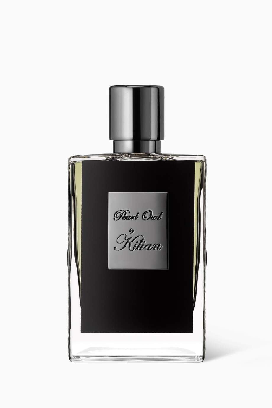 Kilian Pearl Oud Eau de Parfum - Rakspiri.is