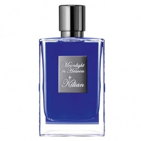 Kilian Moonlight In Heaven – Eau De Parfum - Rakspiri.is