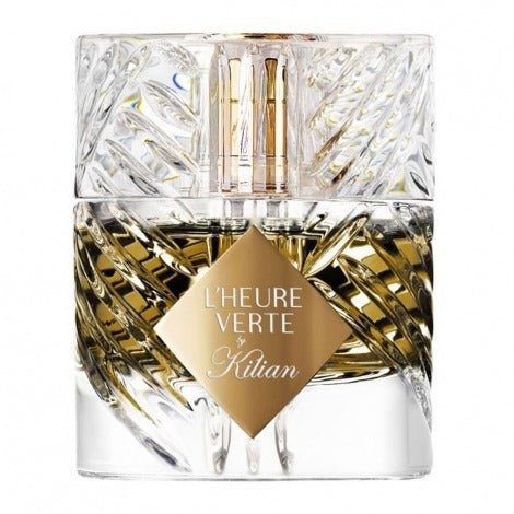 Kilian L’heure Verte – Eau De Parfum - Rakspiri.is