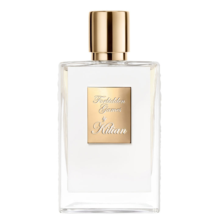 Kilian Good Girl Gone Bad – Eau De Parfum