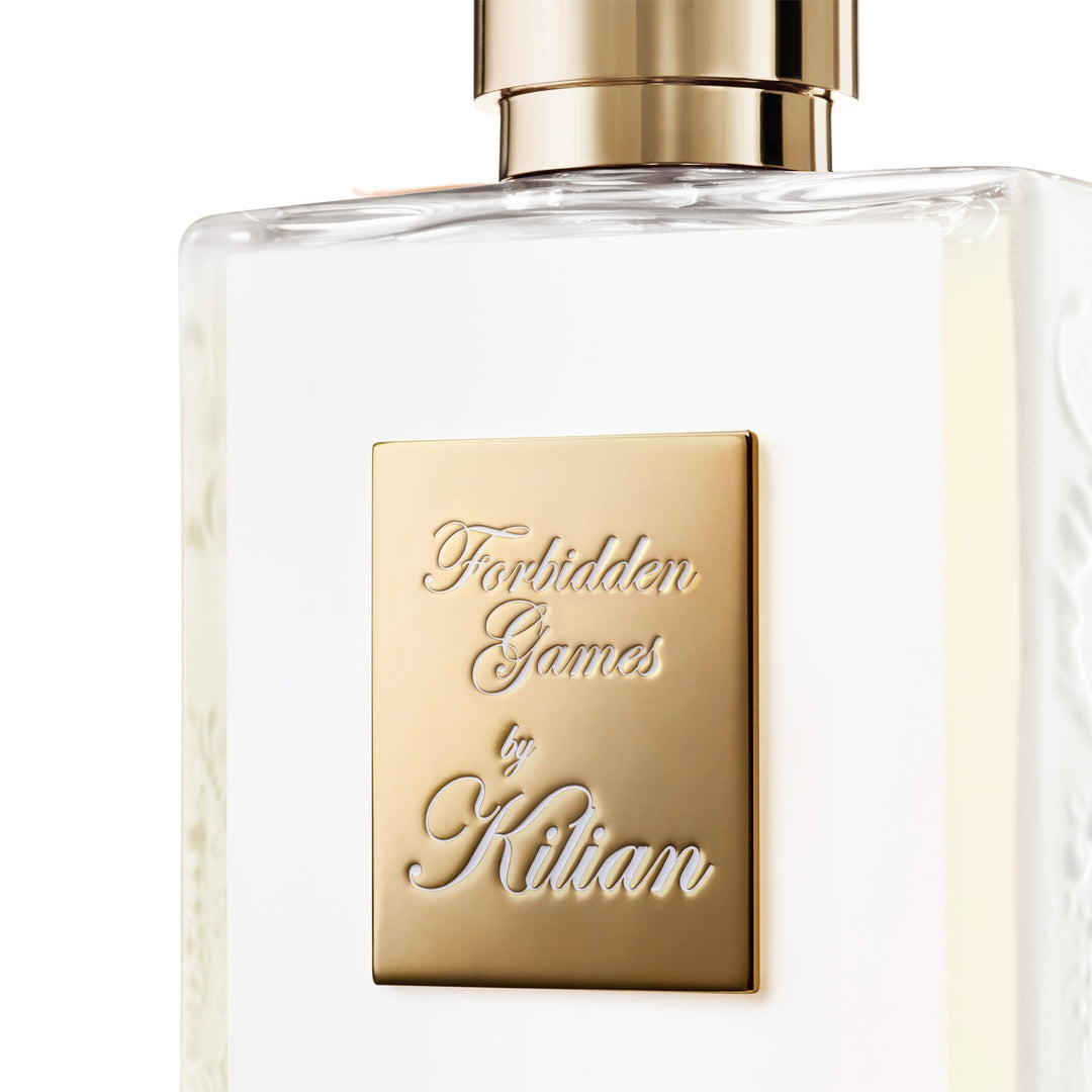 Kilian Good Girl Gone Bad – Eau De Parfum