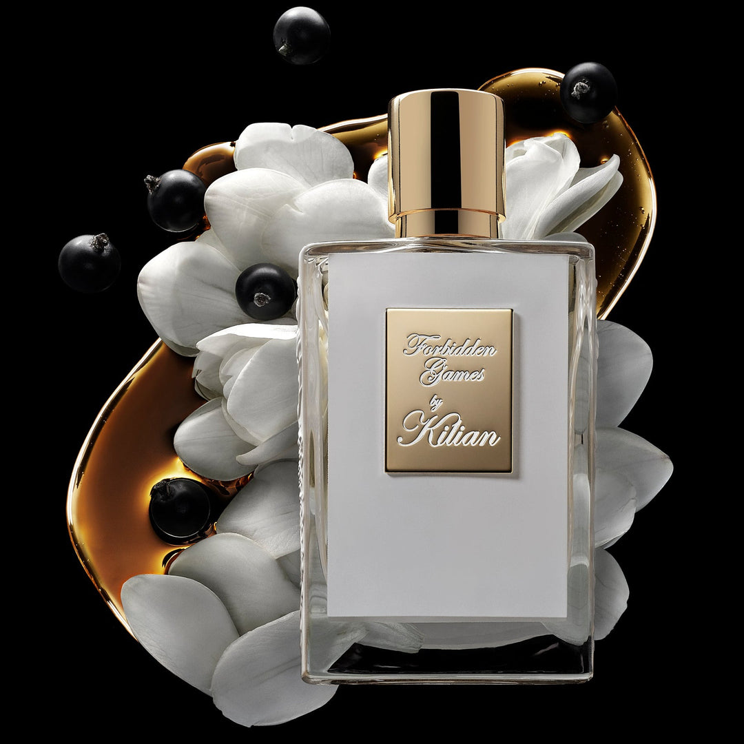 Kilian Good Girl Gone Bad – Eau De Parfum