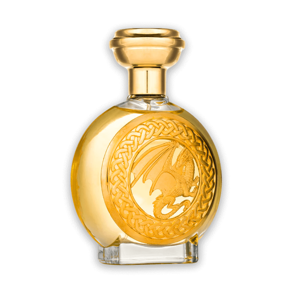 Dragon Boadicea the Victorious - Rakspiri.is