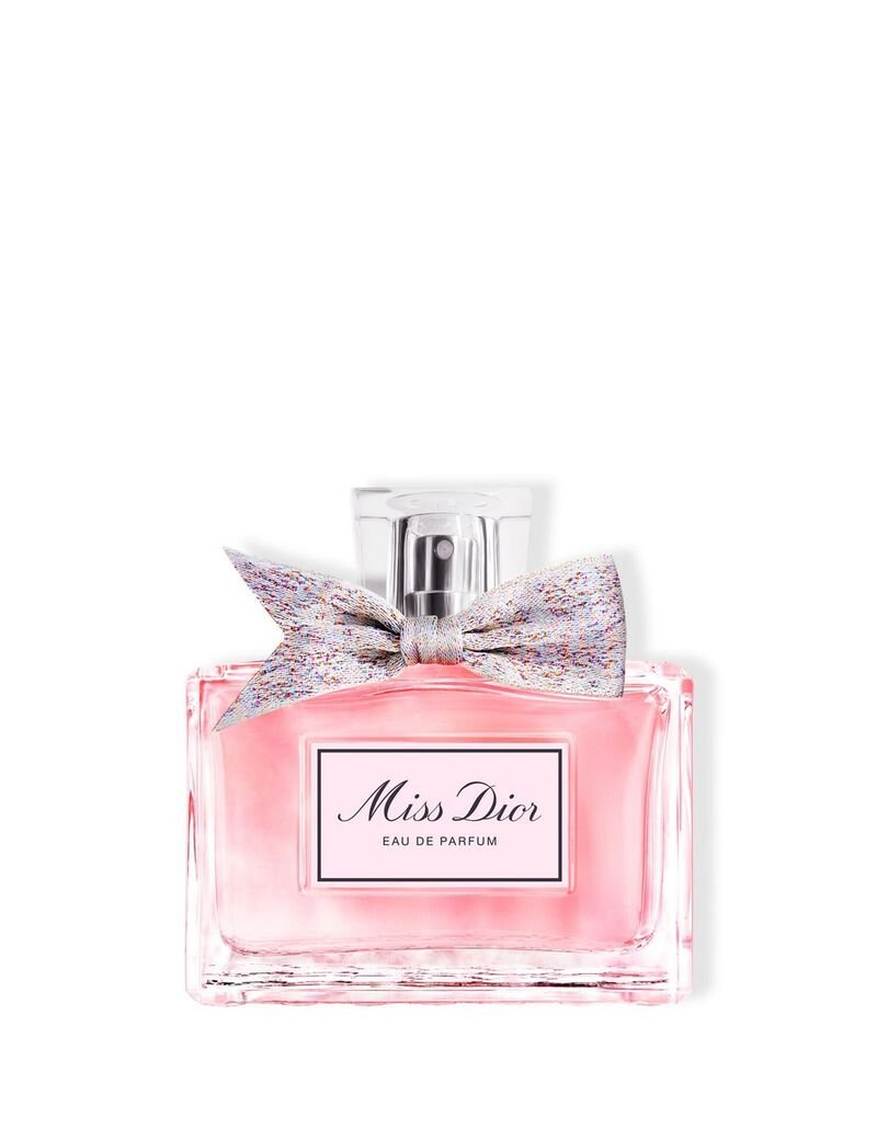 Dior Miss Dior – Eau De Parfum 100ML - Rakspiri.is