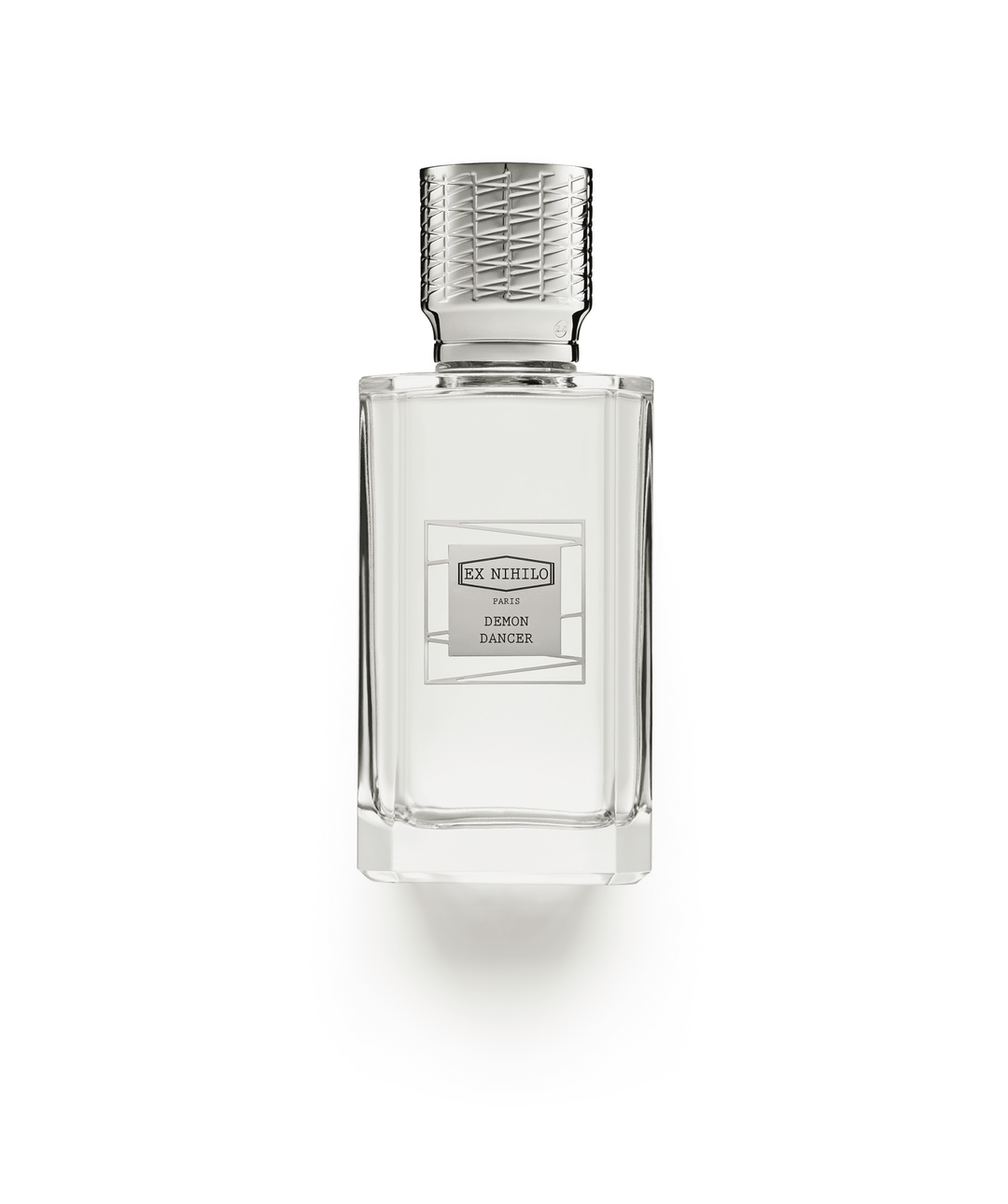 Ex Nihilo Demon Dancer Eau de Parfum