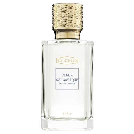 Ex Nihilo Fleur Narcotique – Eau De Parfum - Rakspiri.is