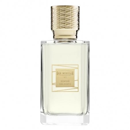 Ex Nihilo Honore Delights – Eau De Parfum - Rakspiri.is