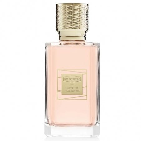 Ex Nihilo Lust in Paradise – Eau De Parfum - Rakspiri.is