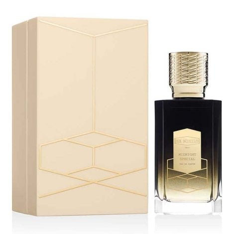 Ex Nihilo Midnight Special Edp - Rakspiri.is