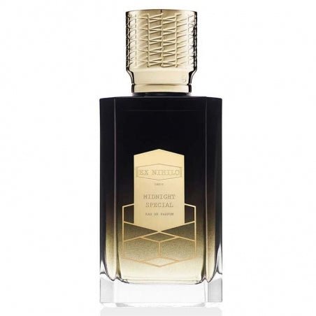 Ex Nihilo Midnight Special Edp - Rakspiri.is