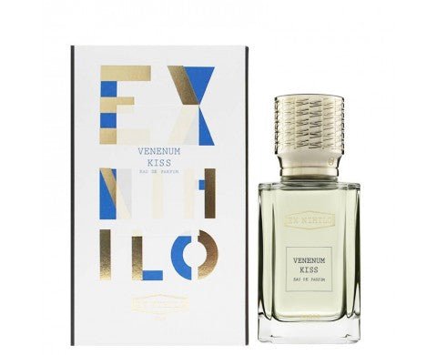 Ex Nihilo Venenum Kiss – Eau De Parfum - Rakspiri.is