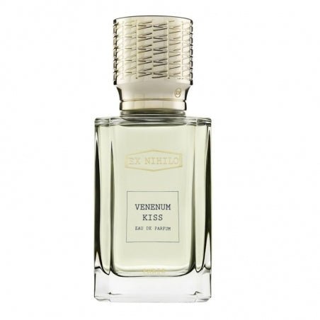 Ex Nihilo Venenum Kiss – Eau De Parfum - Rakspiri.is