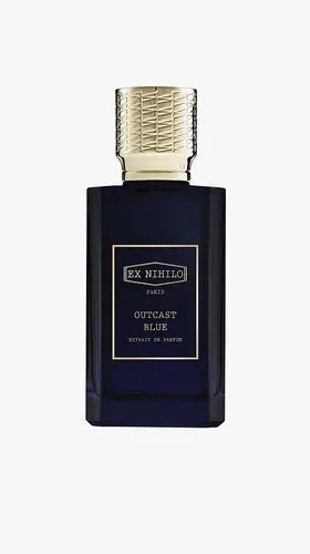 Ex Nihilo Outcast Blue Extrait - Rakspiri.is