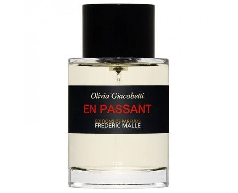 Frederic Malle En Passant – Eau De Parfum - Rakspiri.is