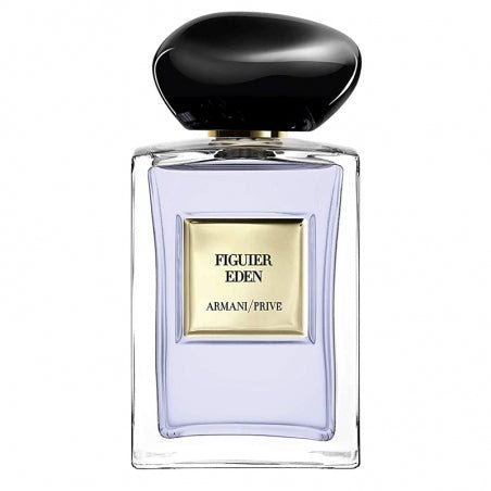Giorgio Armani Prive Figuier Eden – Eau De Toilette - Rakspiri.is