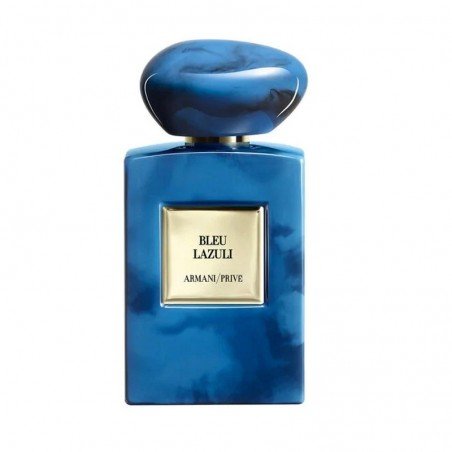 Giorgio Armani Privé Bleu Lazuli 100 ml - Rakspiri.is