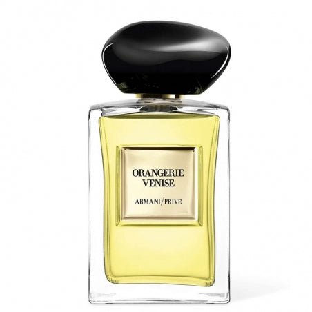 Giorgio Armani Prive Orangerie Venise – Eau De Toilette - Rakspiri.is