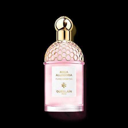 Guerlain Aqua Allegoria Forte Florabloom Eau de Parfum